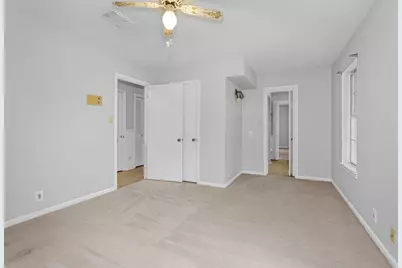 520 Beauregard Drive, Conroe, TX 77302 - Photo 41