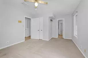 520 Beauregard Dr, Conroe, TX 77302 - Photo 41