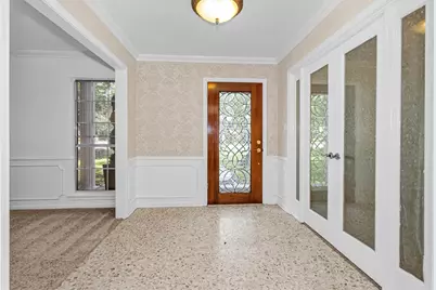 520 Beauregard Drive, Conroe, TX 77302 - Photo 5