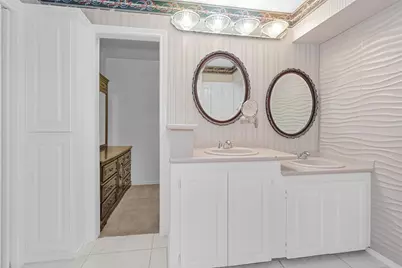 520 Beauregard Drive, Conroe, TX 77302 - Photo 23