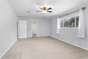520 Beauregard Dr, Conroe, TX 77302 - Photo 45