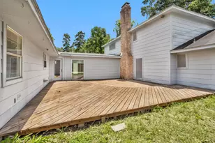 520 Beauregard Dr, Conroe, TX 77302 - Photo 47