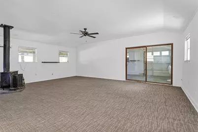520 Beauregard Drive, Conroe, TX 77302 - Photo 35