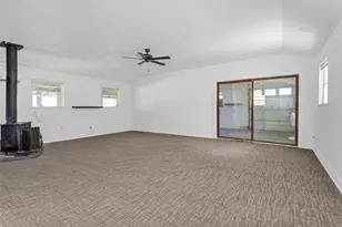 520 Beauregard Dr, Conroe, TX 77302 - Photo 35