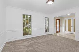 520 Beauregard Dr, Conroe, TX 77302 - Photo 9