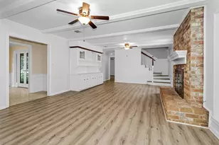 520 Beauregard Dr, Conroe, TX 77302 - Photo 11