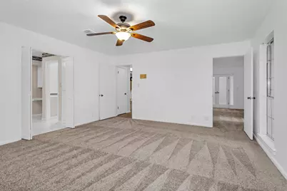 520 Beauregard Drive, Conroe, TX 77302 - Photo 21