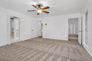 520 Beauregard Dr, Conroe, TX 77302 - Photo 21