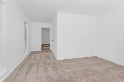 520 Beauregard Drive, Conroe, TX 77302 - Photo 29