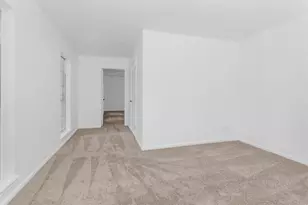 520 Beauregard Dr, Conroe, TX 77302 - Photo 29