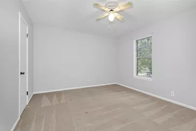 520 Beauregard Drive, Conroe, TX 77302 - Photo 43