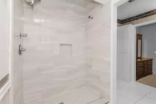 520 Beauregard Dr, Conroe, TX 77302 - Photo 25