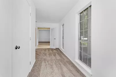 520 Beauregard Drive, Conroe, TX 77302 - Photo 27