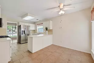 4004 S Dogwood St, Pearland, TX 77584 - Photo 19