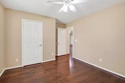 4004 S Dogwood  Street, Pearland, TX 77584 - Photo 23