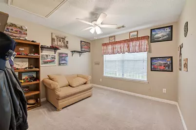4004 S Dogwood  Street, Pearland, TX 77584 - Photo 25