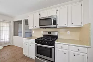 4004 S Dogwood St, Pearland, TX 77584 - Photo 15