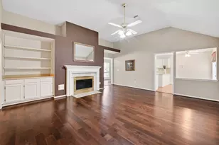 4004 S Dogwood St, Pearland, TX 77584 - Photo 11