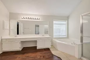 4004 S Dogwood St, Pearland, TX 77584 - Photo 29
