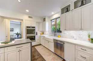 1019 Ivy Wall Dr Dr, Houston, TX 77079 - Photo 17