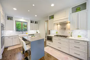 1019 Ivy Wall Dr Dr, Houston, TX 77079 - Photo 15