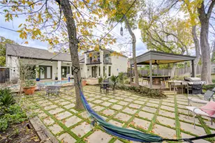 1019 Ivy Wall Dr Dr, Houston, TX 77079 - Photo 39