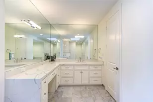 1019 Ivy Wall Dr Dr, Houston, TX 77079 - Photo 21