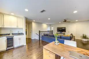 1019 Ivy Wall Dr Dr, Houston, TX 77079 - Photo 29