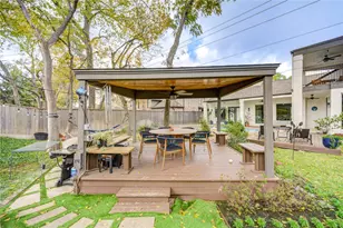 1019 Ivy Wall Dr Dr, Houston, TX 77079 - Photo 43