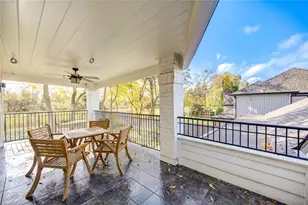 1019 Ivy Wall Dr Dr, Houston, TX 77079 - Photo 27