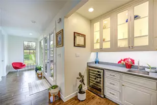 1019 Ivy Wall Dr Dr, Houston, TX 77079 - Photo 35