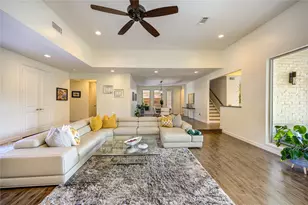 1019 Ivy Wall Dr Dr, Houston, TX 77079 - Photo 5