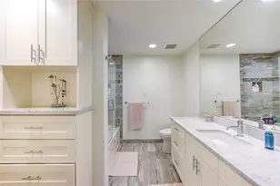 1019 Ivy Wall Dr Dr, Houston, TX 77079 - Photo 33