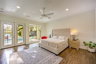 1019 Ivy Wall Dr Dr, Houston, TX 77079 - Photo 19