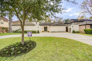 1019 Ivy Wall Dr Dr, Houston, TX 77079 - Photo 45