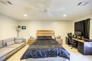 1019 Ivy Wall Dr Dr, Houston, TX 77079 - Photo 25