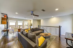 1019 Ivy Wall Dr Dr, Houston, TX 77079 - Photo 31