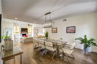 1019 Ivy Wall Dr Dr, Houston, TX 77079 - Photo 3