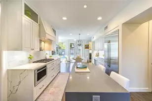 1019 Ivy Wall Dr Dr, Houston, TX 77079 - Photo 13