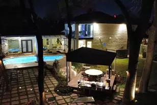 1019 Ivy Wall Dr Dr, Houston, TX 77079 - Photo 47