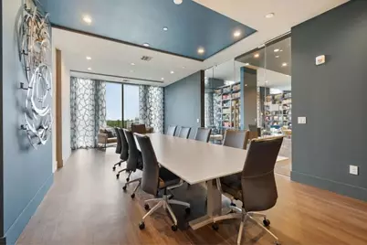 1317 Post Oak Park Drive #512, Houston, TX 77027 - Photo 29