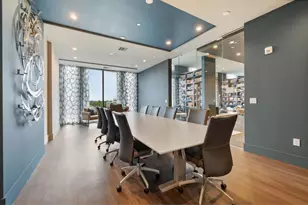 1317 Post Oak Park Dr, Houston, TX 77027 - Photo 29