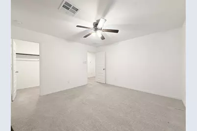 9662 Caney Trails Road, Conroe, TX 77303 - Photo 37