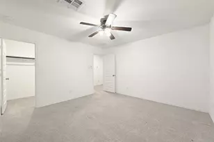 9662 Caney Trails Rd, Conroe, TX 77303 - Photo 37