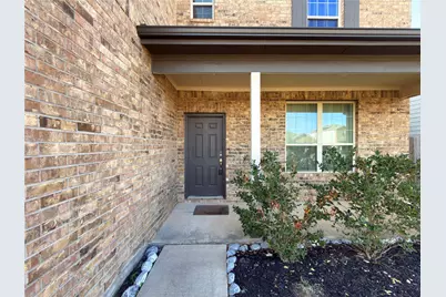 9662 Caney Trails Road, Conroe, TX 77303 - Photo 5