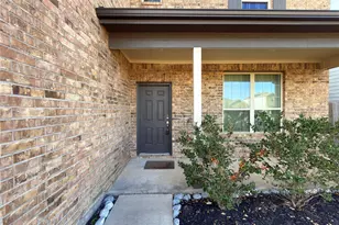 9662 Caney Trails Rd, Conroe, TX 77303 - Photo 5