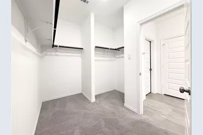 9662 Caney Trails Road, Conroe, TX 77303 - Photo 25