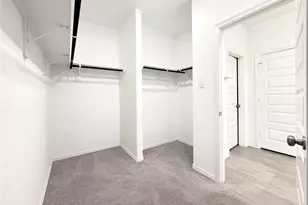 9662 Caney Trails Rd, Conroe, TX 77303 - Photo 25