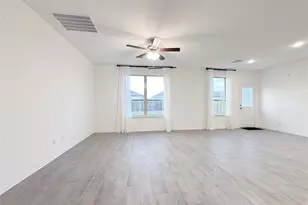 9662 Caney Trails Rd, Conroe, TX 77303 - Photo 17