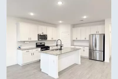 9662 Caney Trails Road, Conroe, TX 77303 - Photo 9